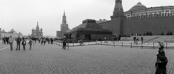 KrasnayaPl_6_050408_p