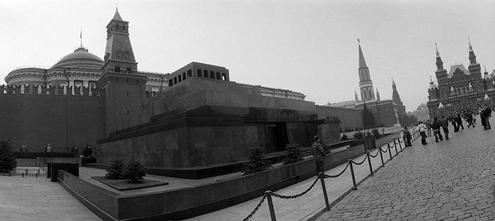 KrasnayaPl_8_050408_p
