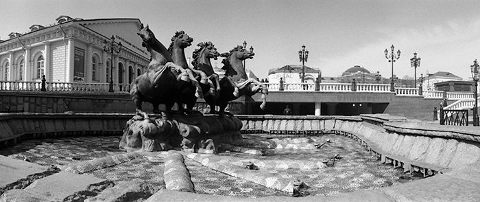 Manezhnaya_1_020408_p