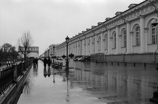 Manezhnaya_6_020408_p