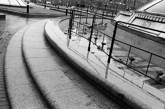 Manezhnaya_7_020408_p