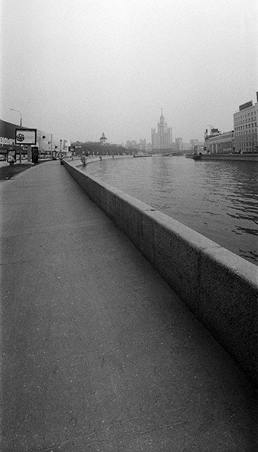 Naberezhnaya_2_050408_p