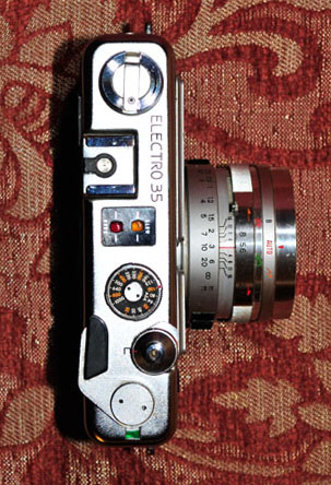 CHR6459