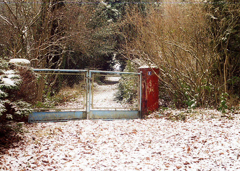 image11-11