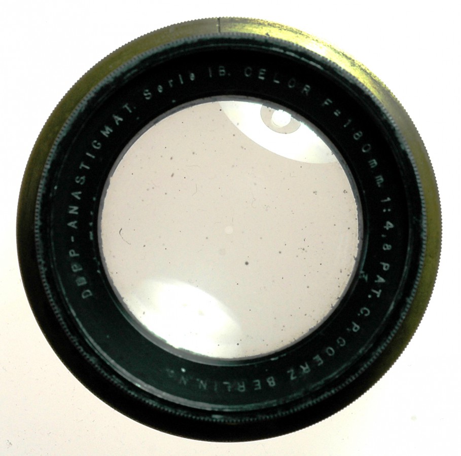 celor