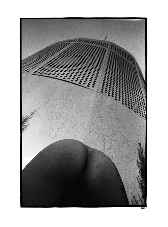 20230612