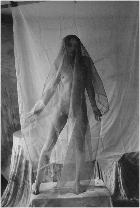 Scan-210911-0012_S