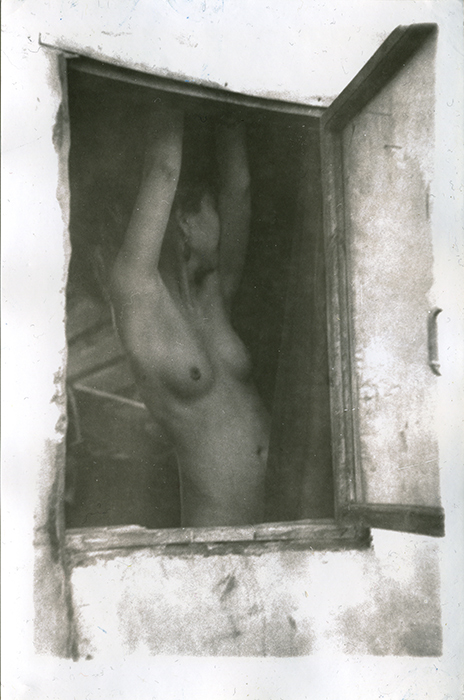 nude_by_the_window