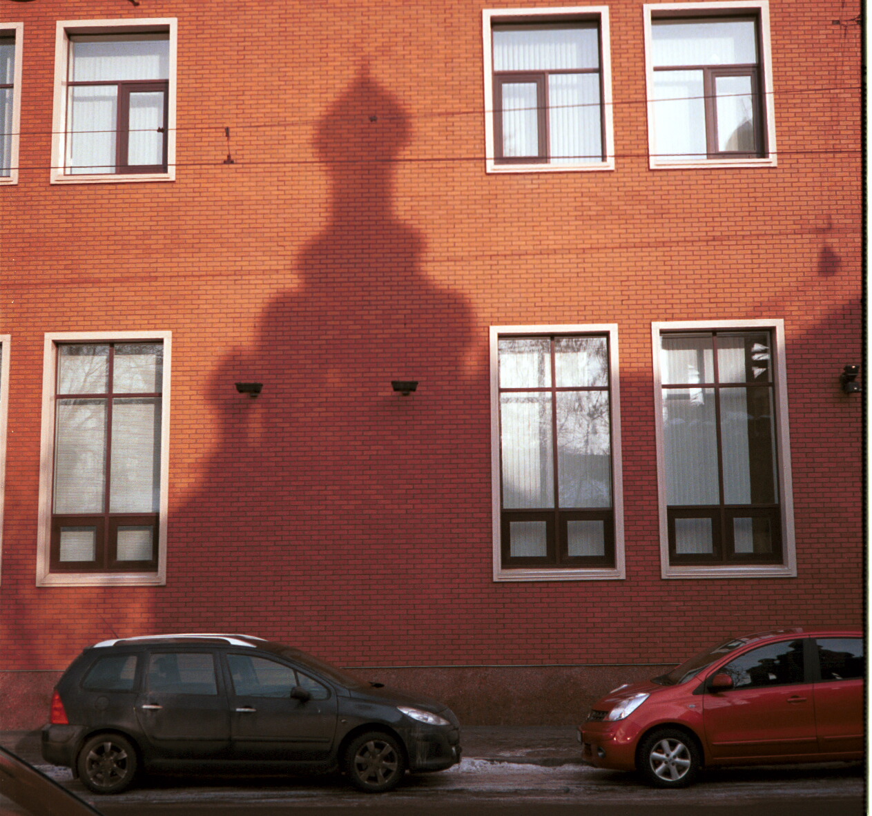 -38