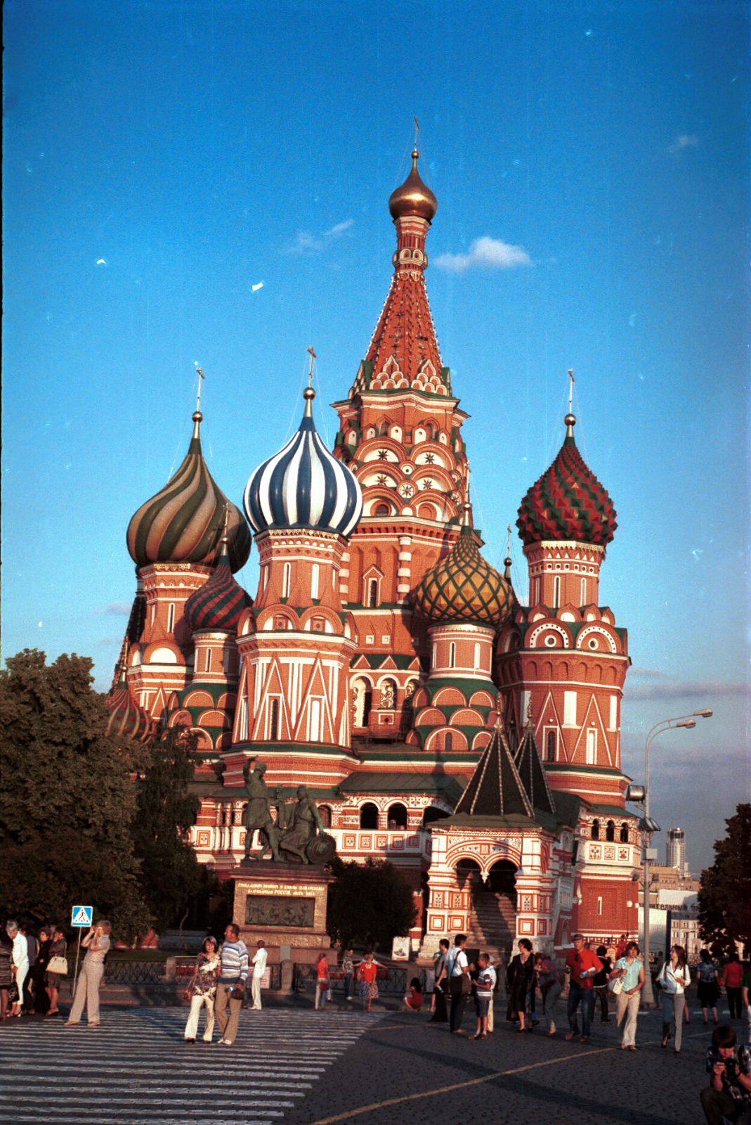 -65