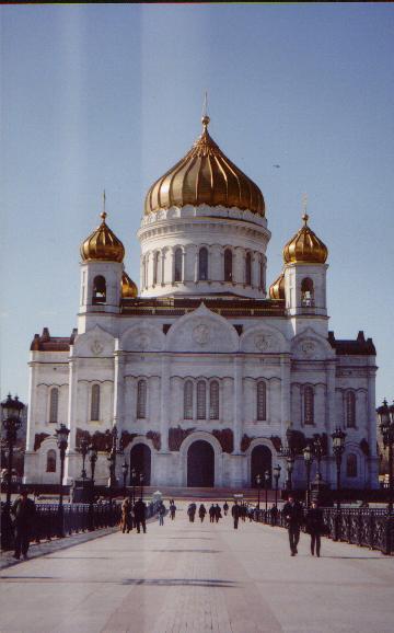 -_27