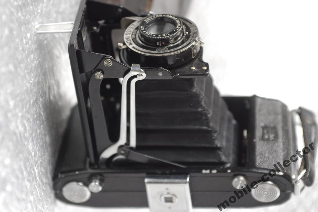 751717191_4