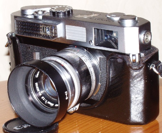 C7-in_case