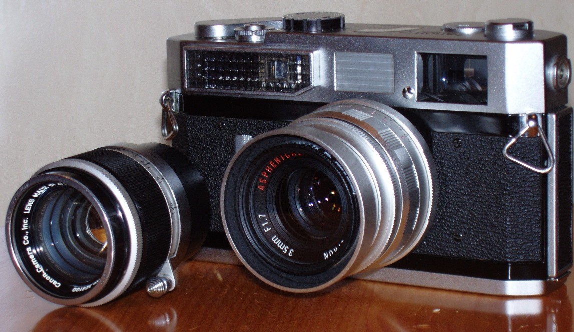 Canon7_front_m