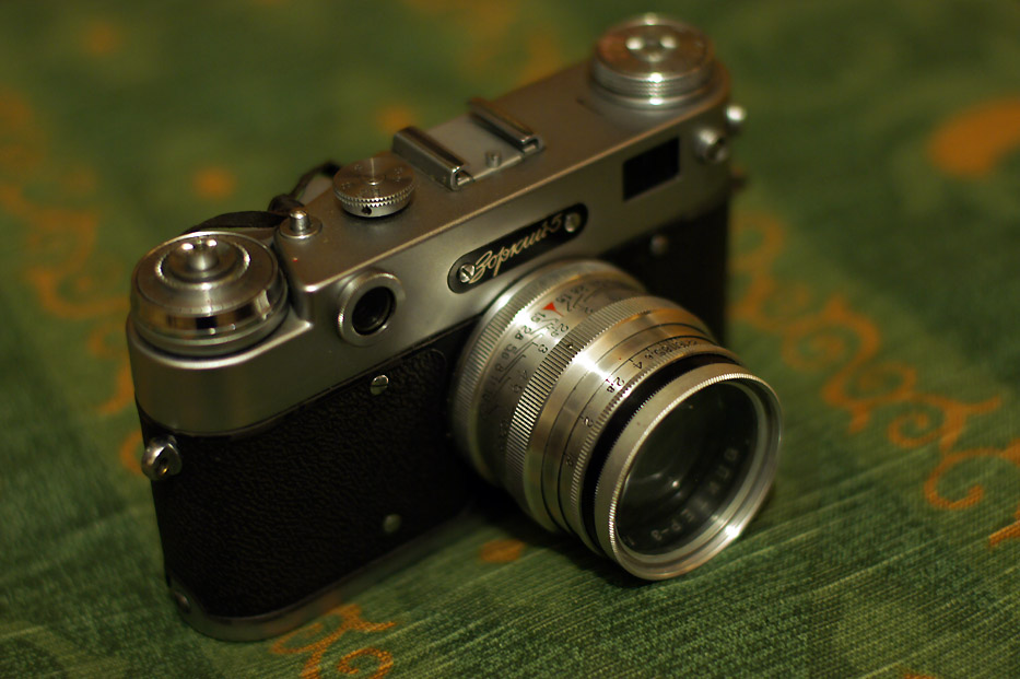 DSC00037_Hvastojus