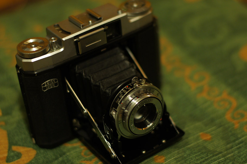 DSC00043_Hvastojus