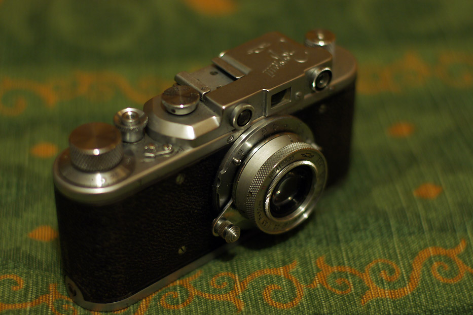 DSC00057_Hvastojus