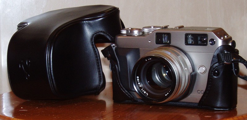 G1_in_Bessa_Case