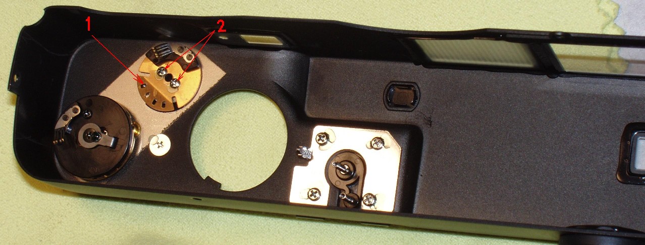 Hexar_top_plate2