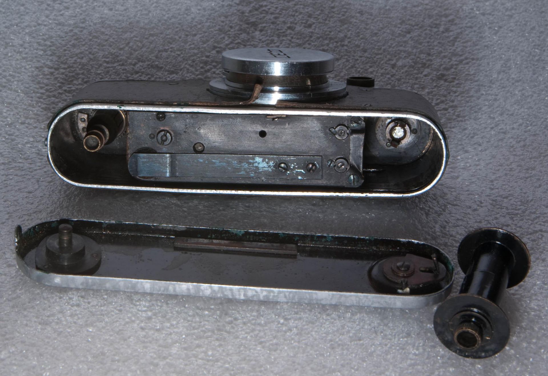 IGP2607