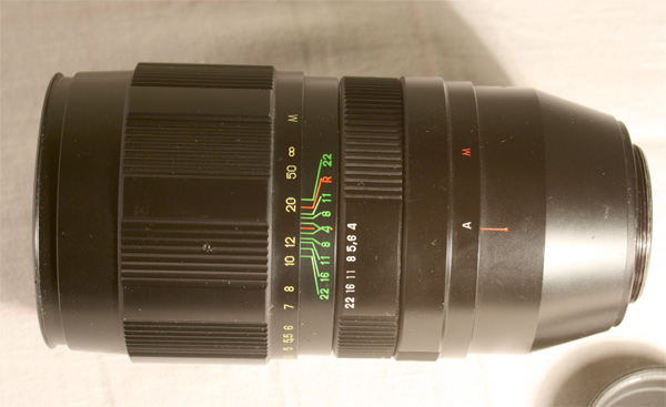 Jupiter-21_87000139_1