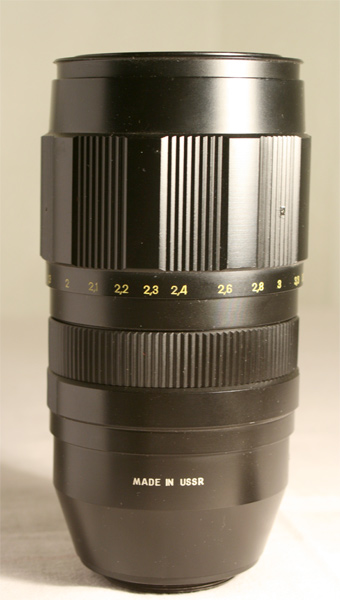 Jupiter-21_87000139_2