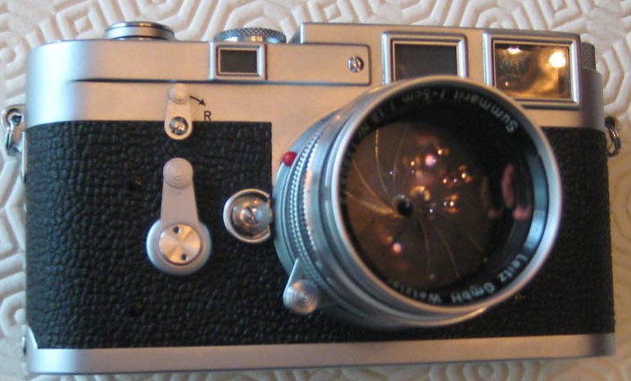 M3_front