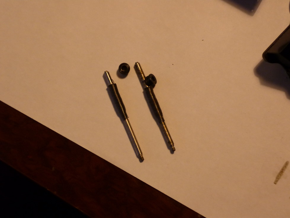 P1020183_resize