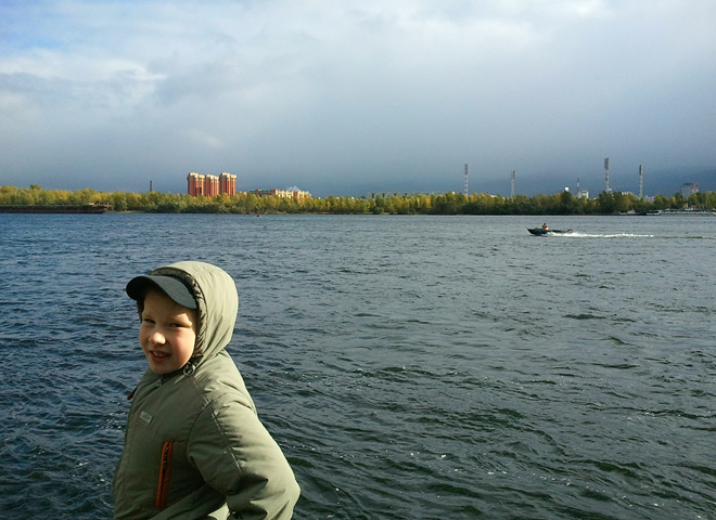 Photo0124