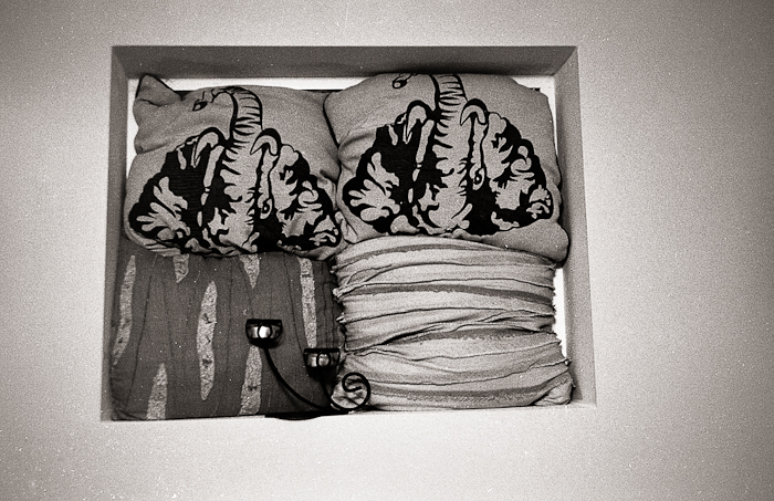 R35MiG_Test_roll_Hp5_200_HC110B_5min_Aug_2014765