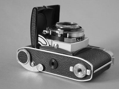 Retina1Bbottom