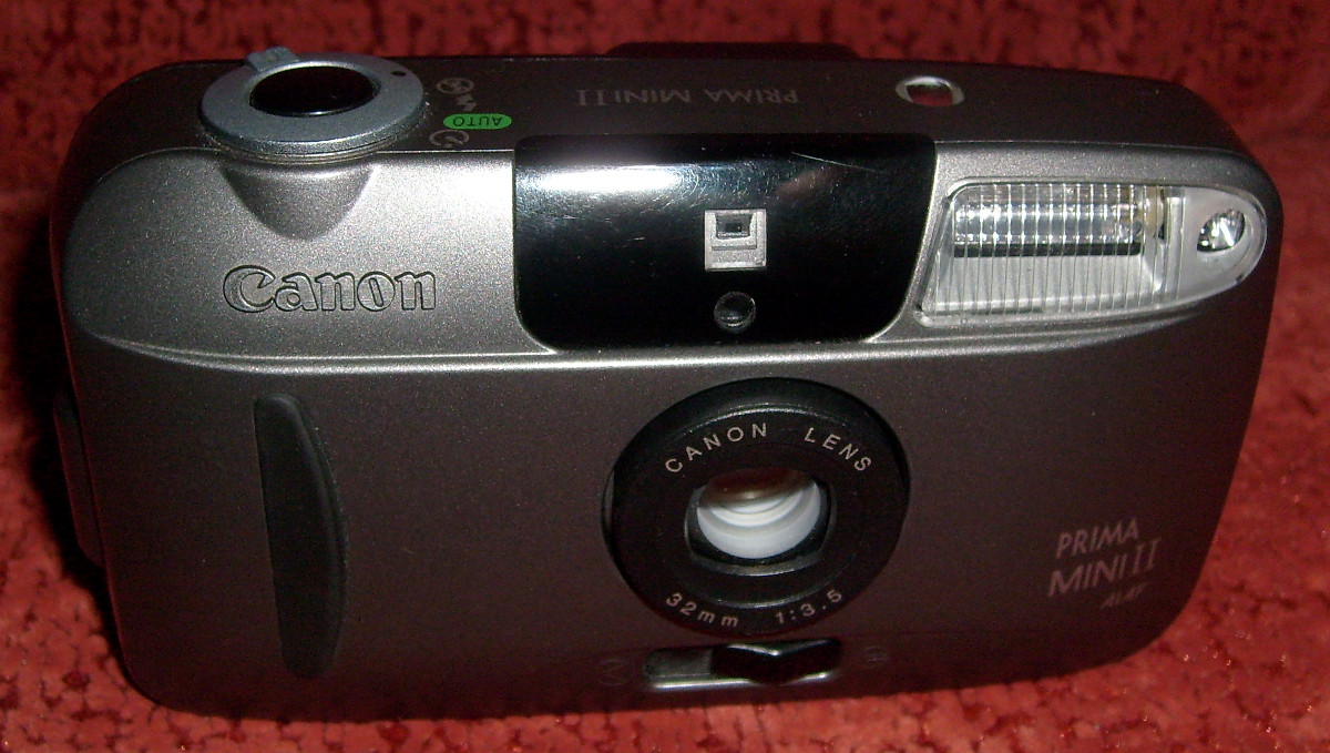 S6300501_