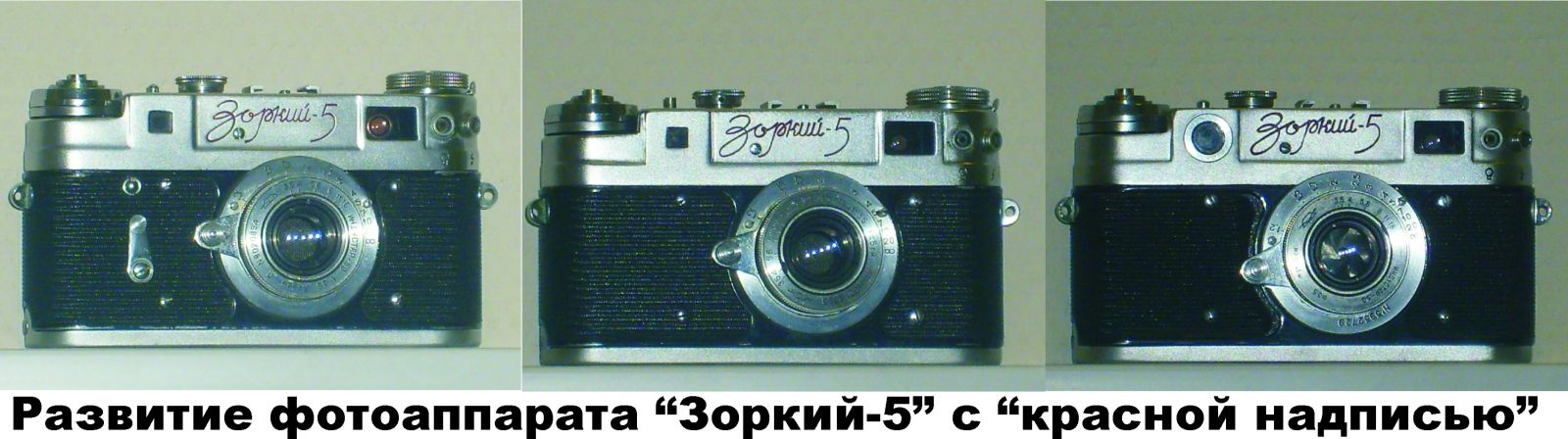 S70002041