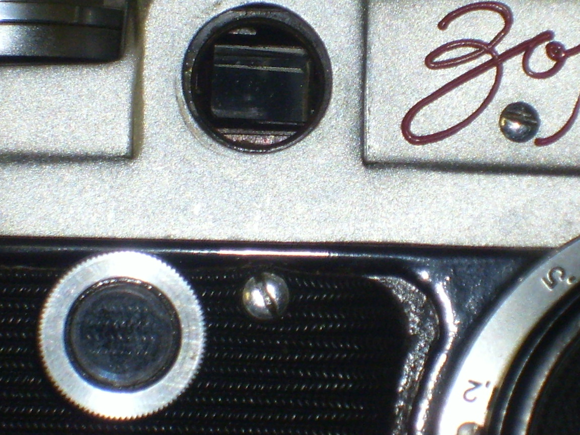S7000219