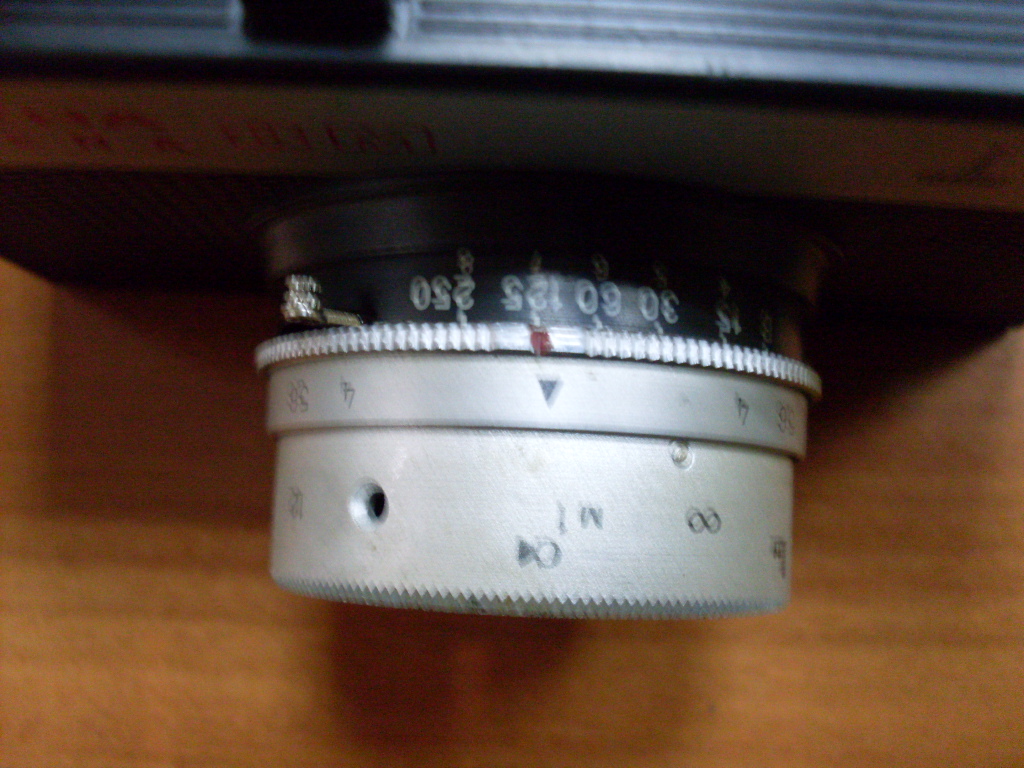SDC12520