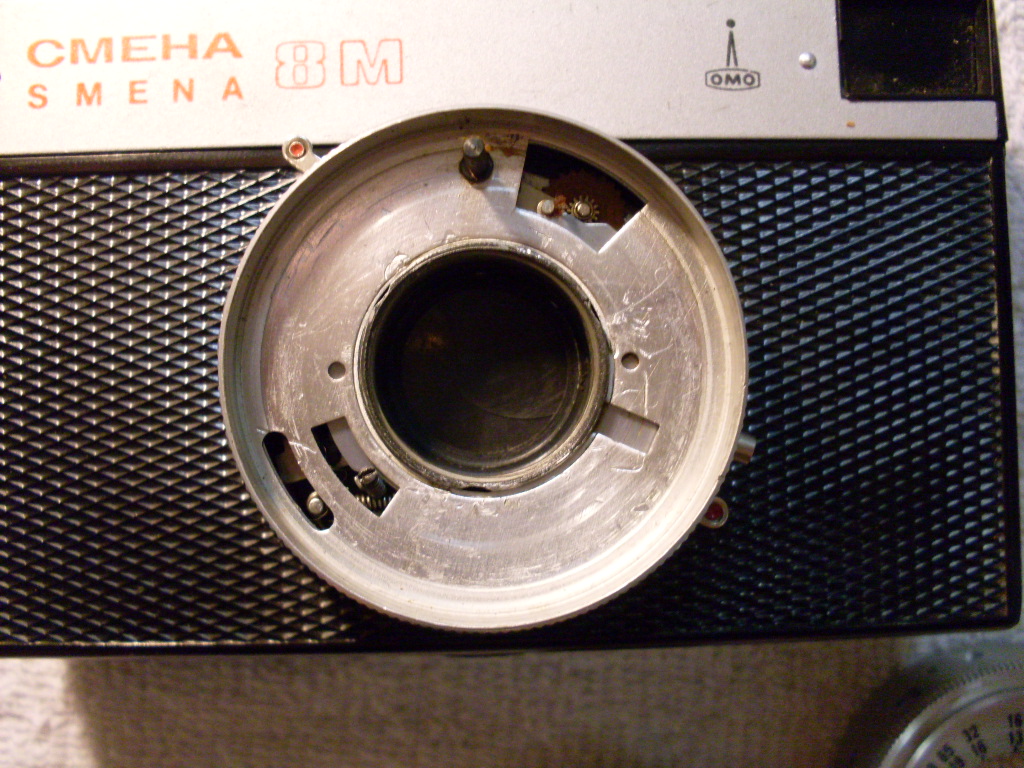 SDC12557