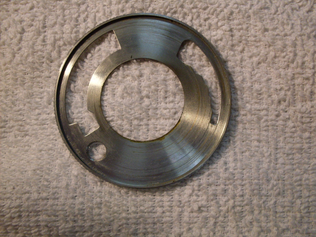 SDC12560