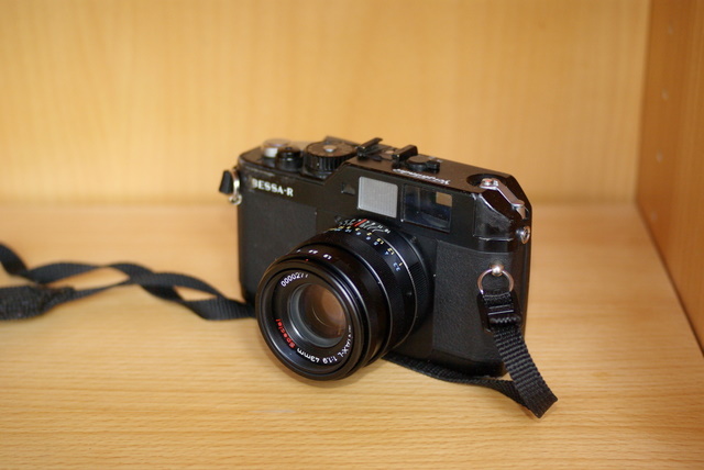 SG105487