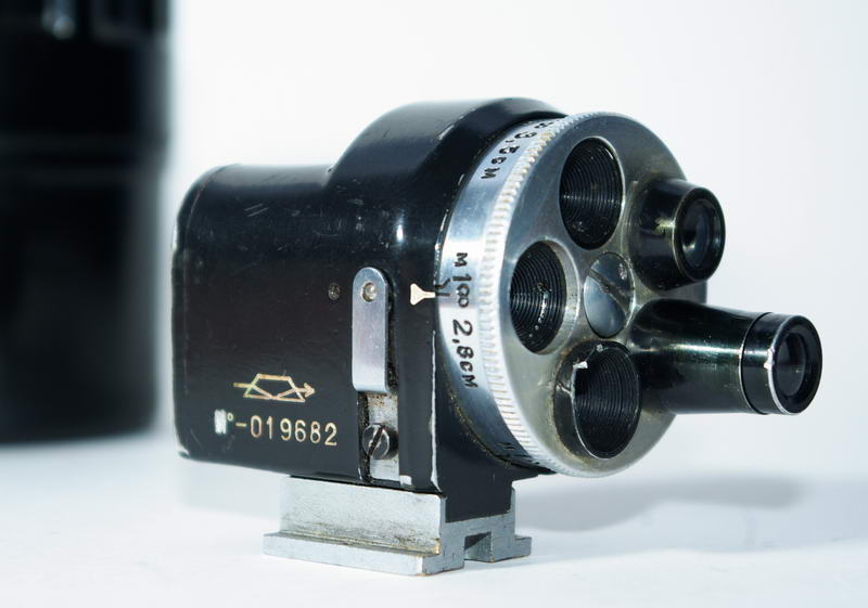 SG109171