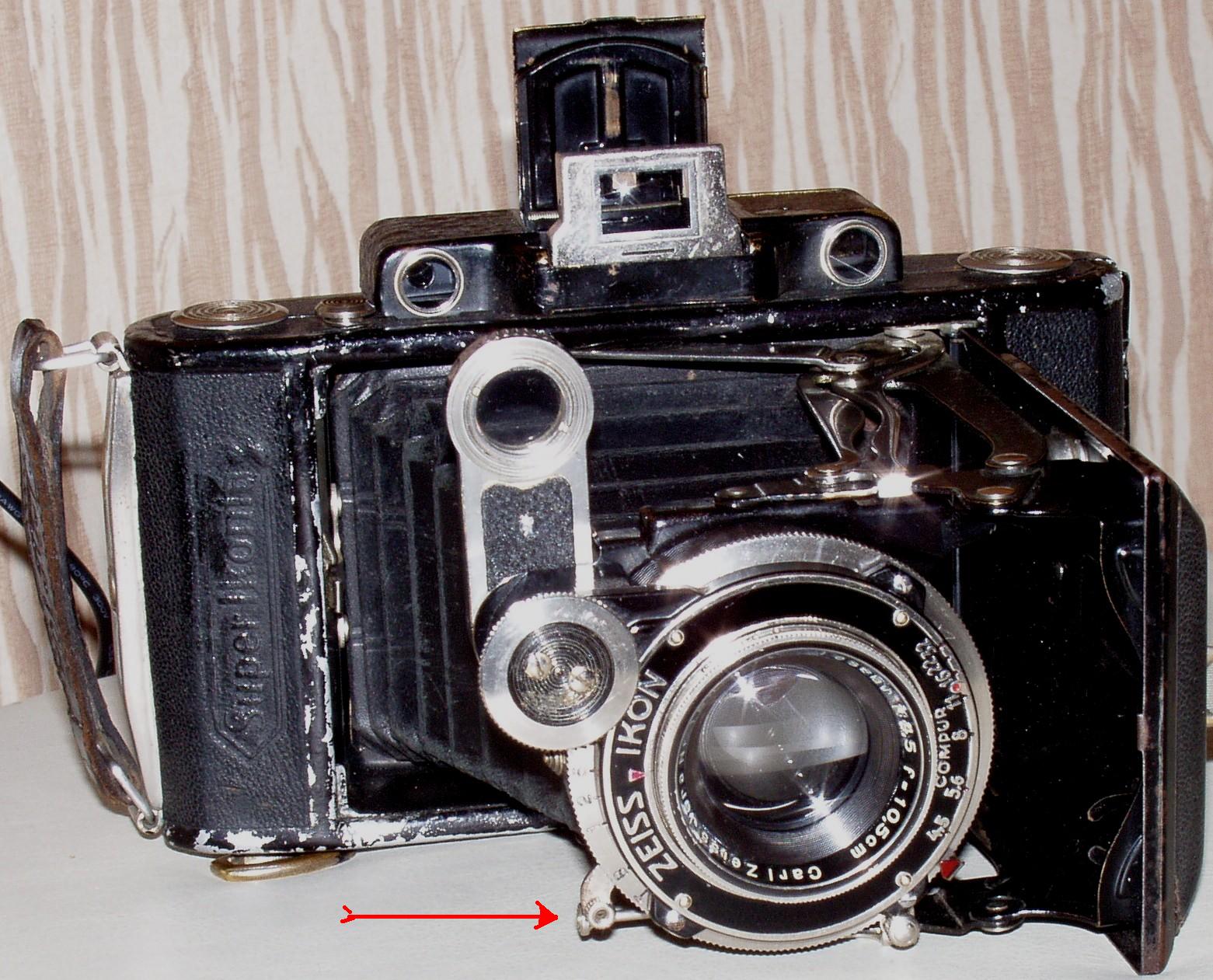 S_Ikonta_530-2_m