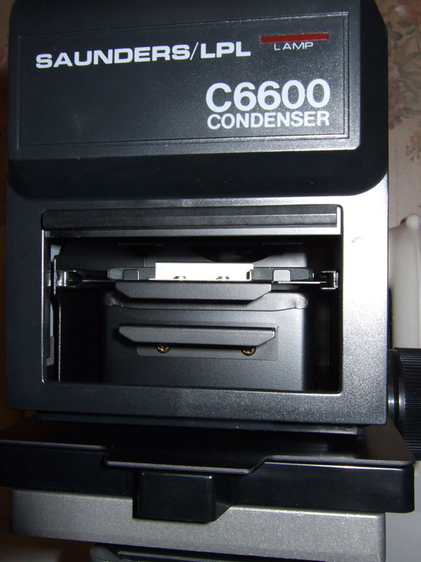 c6600