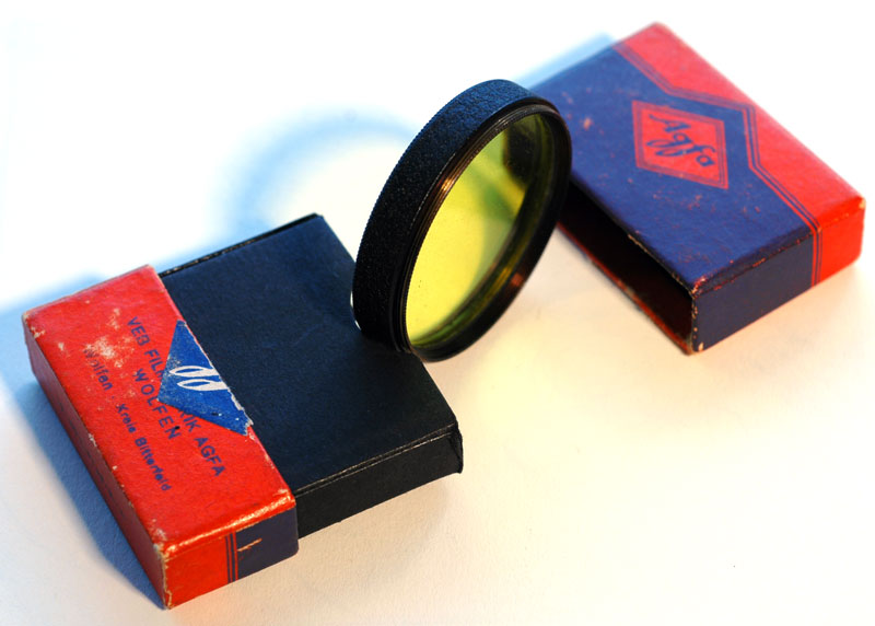 filr-agfa