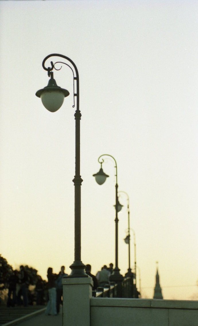 img793