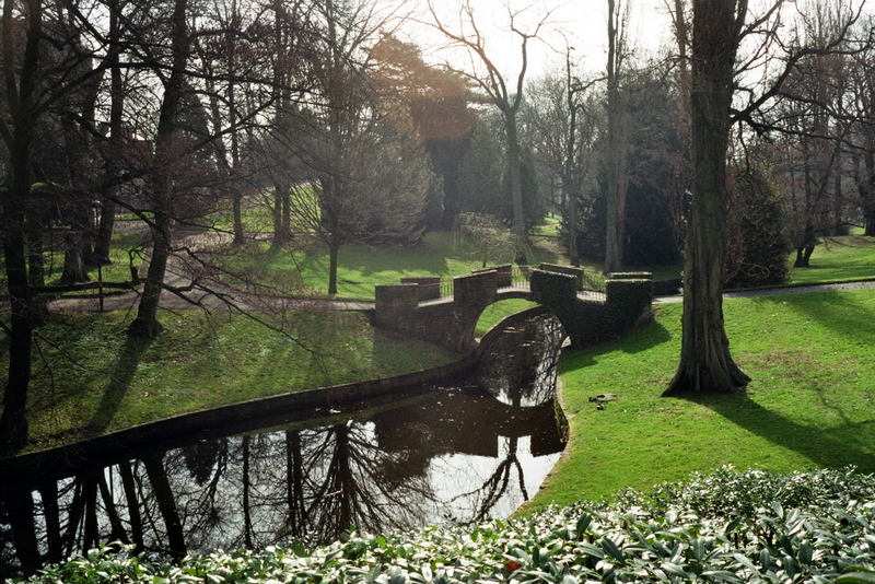 imm007_5
