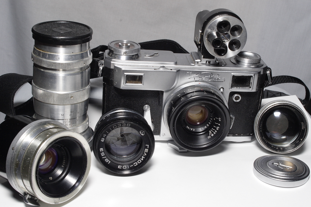 kiev4