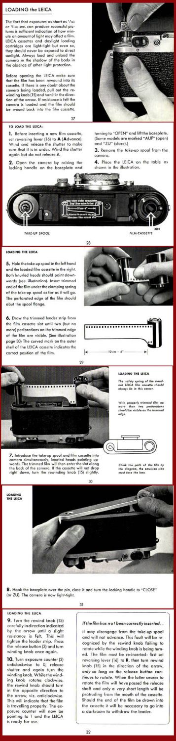 leicaload