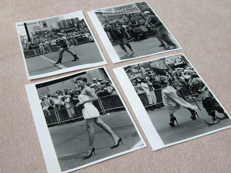 prints_prideparade