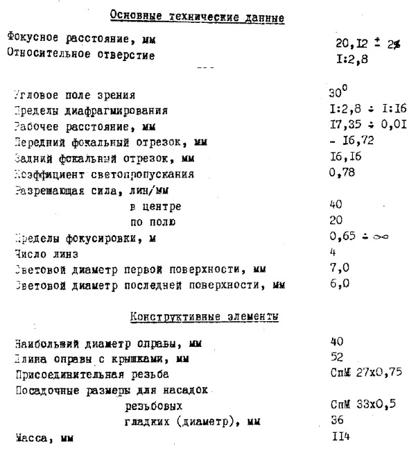 ro-51-3