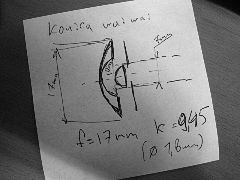 waiwai_diagram.JPG