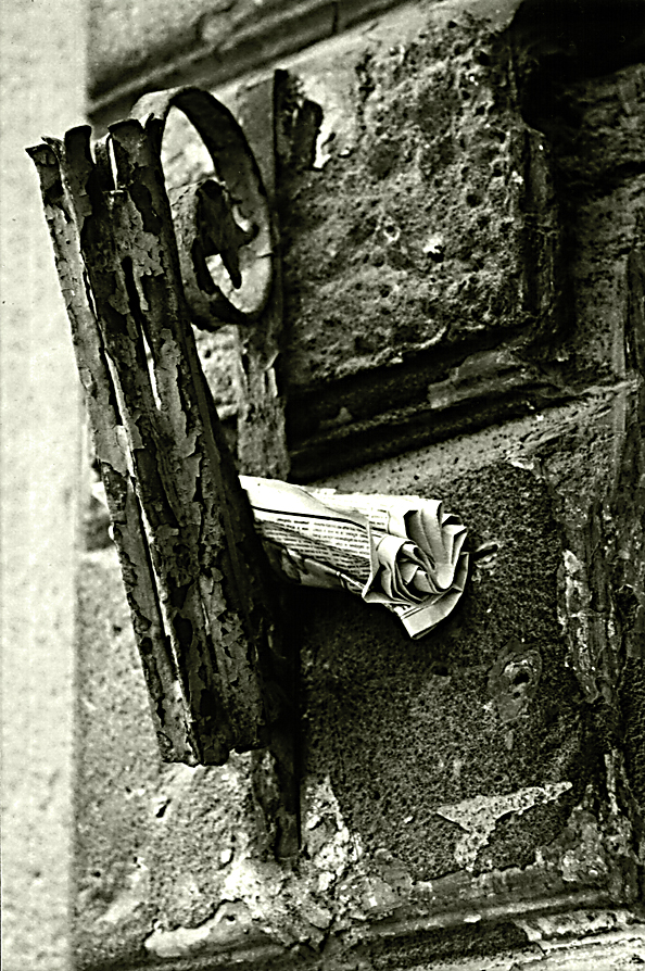 Gazeta_001